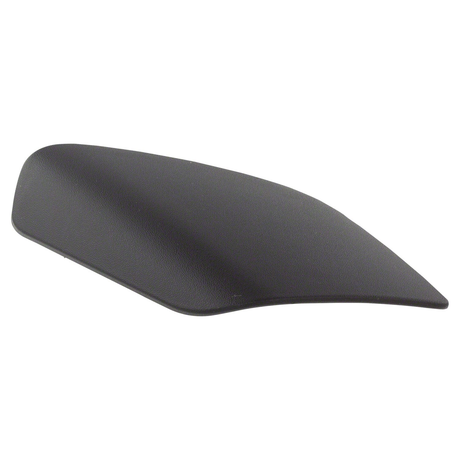 Center High Mount Stop Light Lens Mounted Lamp (Regular Cargo Van