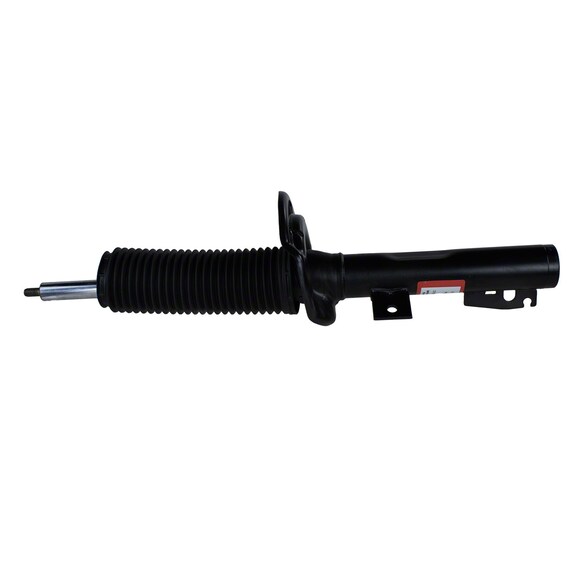 Suspension Shock Absorber - Bus (M2), Front Main Image