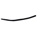 AIR CONDITIONING (A/C) Condenser Seal Foam Tape - 2.0L Main Image