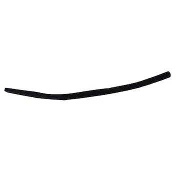 AIR CONDITIONING (A/C) Condenser Seal Foam Tape - 2.0L