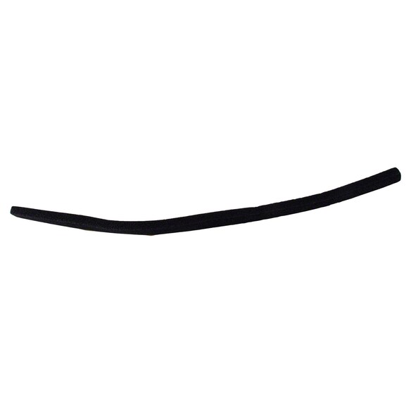 AIR CONDITIONING (A/C) Condenser Seal Foam Tape - 2.0L Main Image