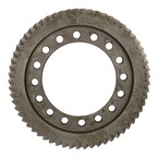 Gear Output - 2.9L (AT) Main Image