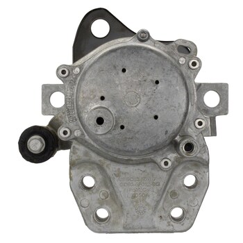 Engine Mount Support Bracket Motor - Front