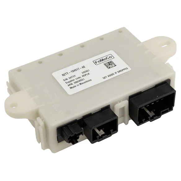 600098.jpg