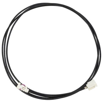 Antenna Cable Extension