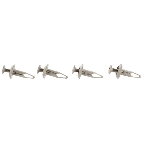 Pin Main Image