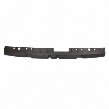 Radiator Grille Bracket - Front (Shelby)