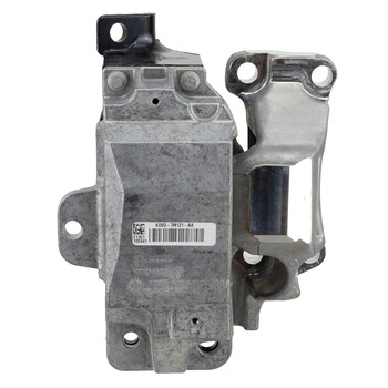 Automatic Transmission Mount Extension Housing