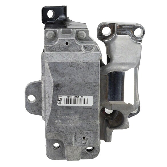 Automatic Transmission Mount Extension Housing Main Image