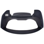 Instrument Cluster Bezel Panel (DX) Main Image