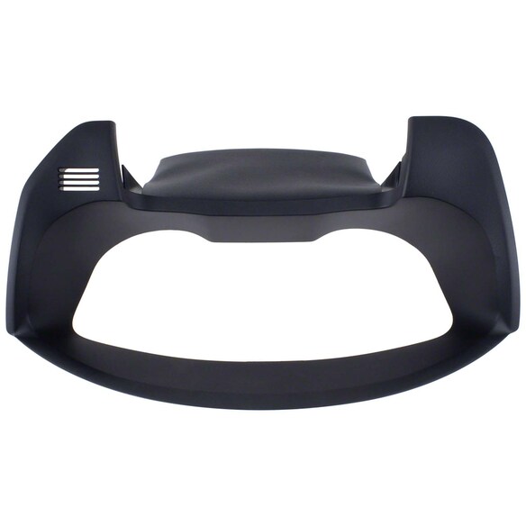 Instrument Cluster Bezel Panel (DX) Main Image