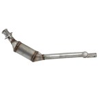 Catalytic Converter - 3.7L Main Image