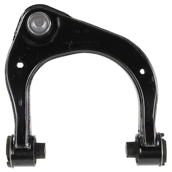 Suspension Control Arm - Left, Front