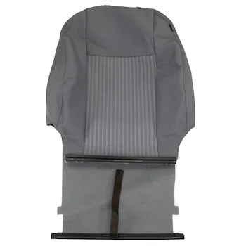 Seat Back Cushion Cover Cloth (MT)