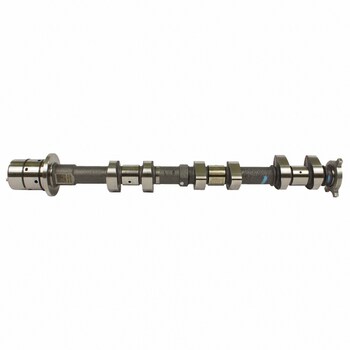 Engine Camshaft - Left 3.3L