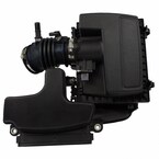 Air Filter and Housing Cleaner Main Image