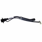 Fuel Tank Filler Neck Pipe Main Image