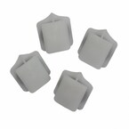 Trim Pin Liftgate Finish Panel Plate Clip Main Image