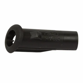 Door Lock Knob Bezel Grommet