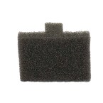 Engine Crankcase Breather Element Filter - 1.6L Main Image