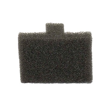 Engine Crankcase Breather Element Filter - 1.6L