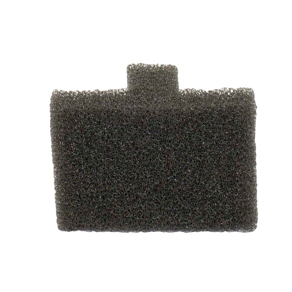 Engine Crankcase Breather Element Filter - 1.6L Main Image