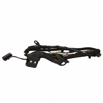 Wire - Right, Front, Back