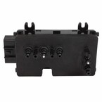 Seat Switch - Right, Front Main Image