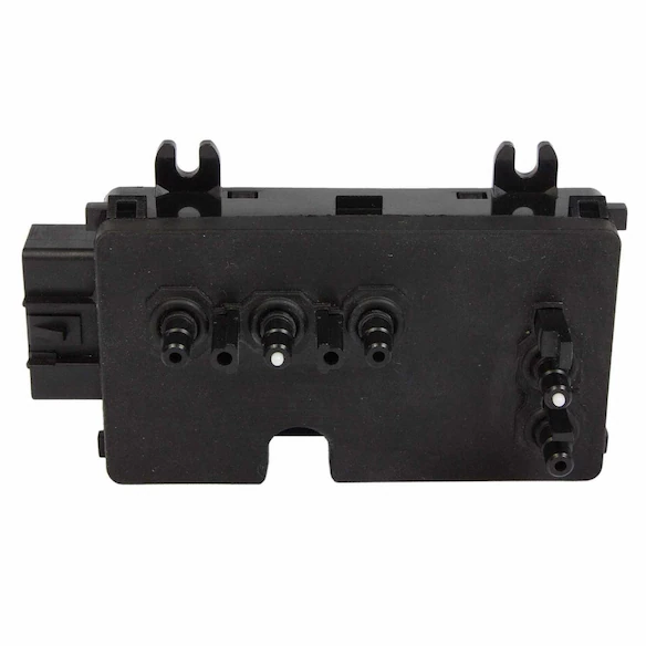Seat Switch - Right, Front Main Image