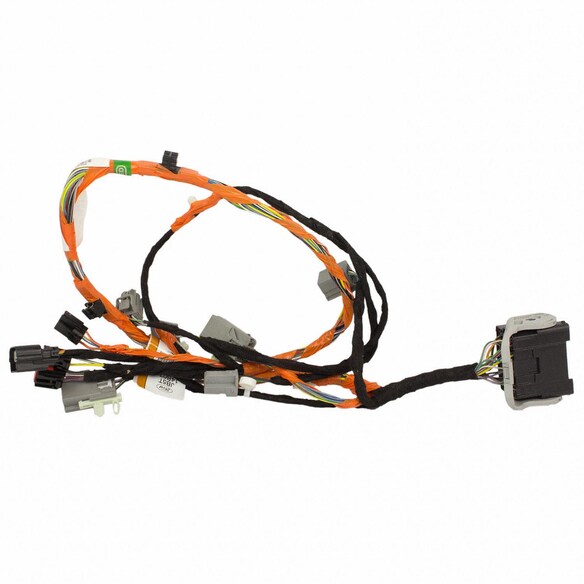 Wire Main Image