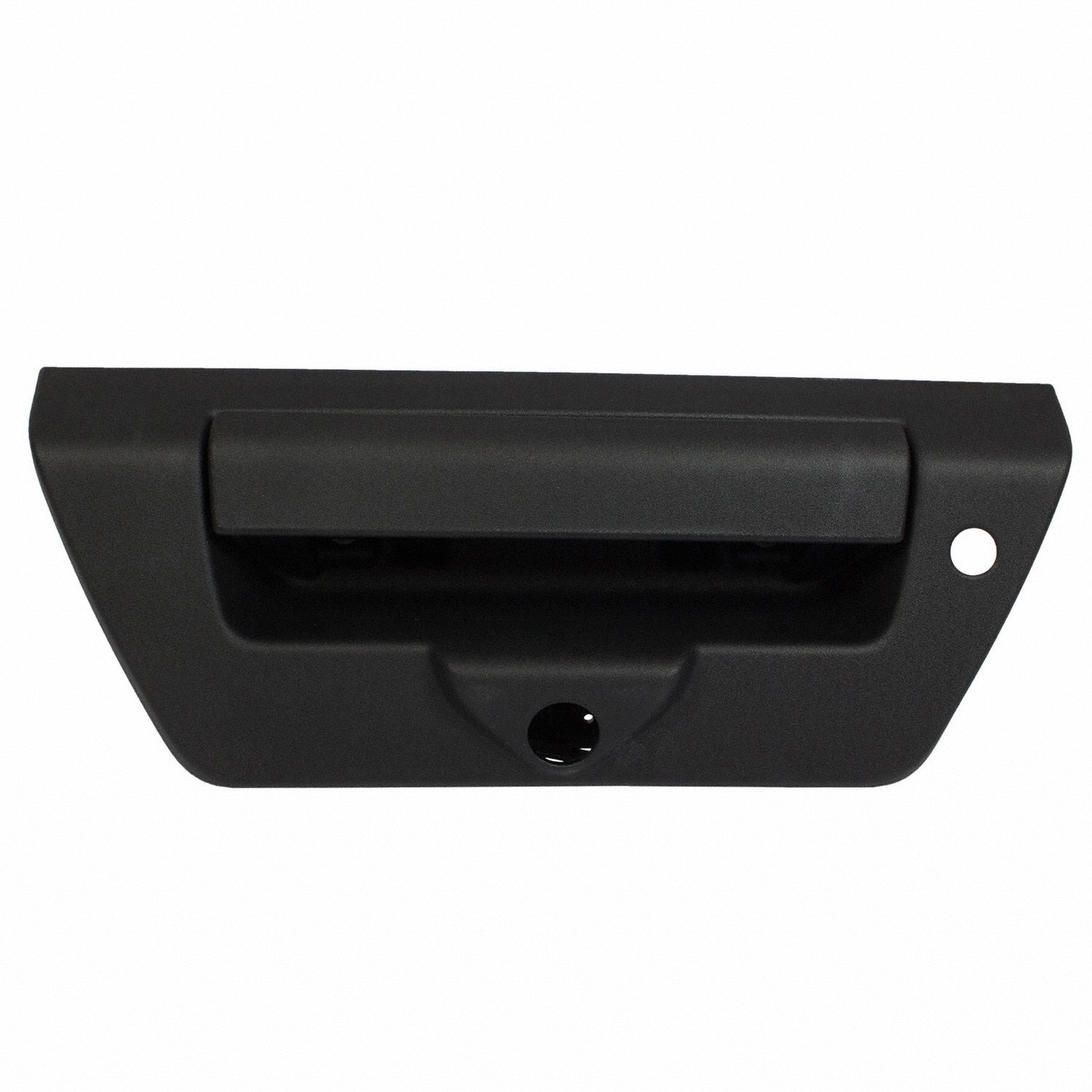Handle (XL) | Parts | Ford.com
