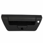 Handle (XL) Main Image