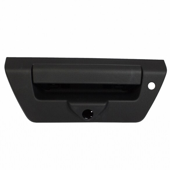 Handle (XL) Main Image