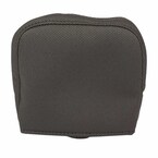 Cover Seat Headrest - Right, Rear Main Image