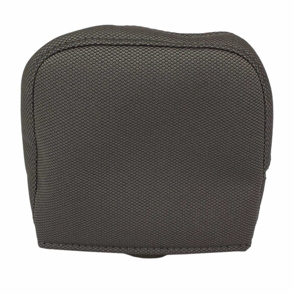 Cover Seat Headrest - Right, Rear Main Image