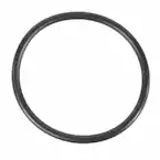 Engine Coolant Thermostat Gasket Seal Main Image