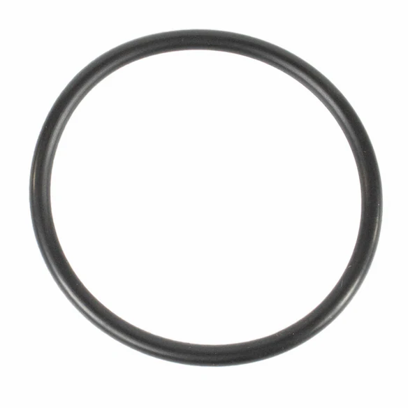 Engine Coolant Thermostat Gasket Seal Main Image
