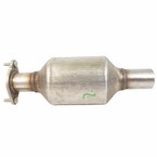 Catalytic Converter - 2.0L Main Image
