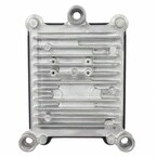 Transmission Control Module (TCM) Main Image