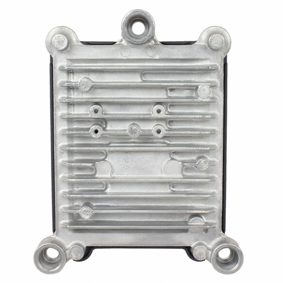 Transmission Control Module (TCM) Main Image