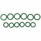 AIR CONDITIONING (A/C) Line o-ring Kit O Ring "O" Main Image