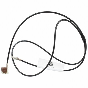 Lane Departure System Camera Connector Cable