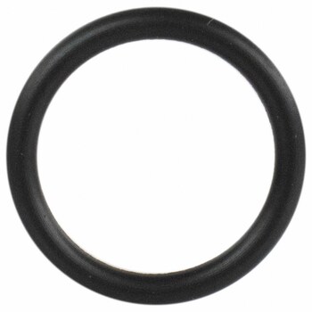 Engine Oil Pump Pickup Tube Gasket Strainer - 4.6L