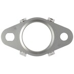Gasket - 2.5L Main Image