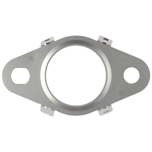 Gasket - 2.5L Main Image