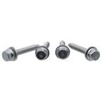 Bolt - M8 X 47MM, 50MM Main Image