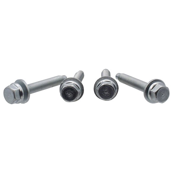 Bolt - M8 X 47MM, 50MM Main Image