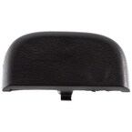 Sun Visor Cap Screw - Left, Right Main Image