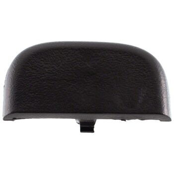 Sun Visor Cap Screw - Left, Right