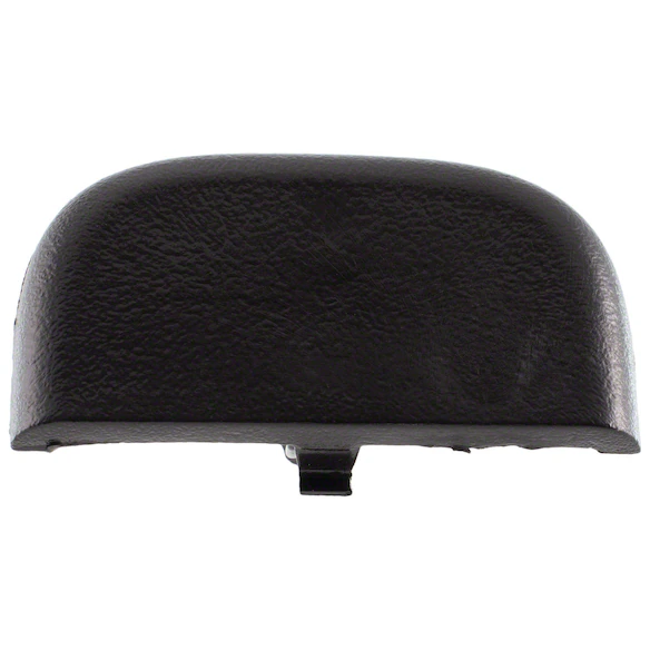 Sun Visor Cap Screw - Left, Right Main Image